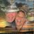 Diane M Wolven's profile image