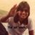 Leon Yazzie's profile image