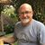 Scott Elberger's profile image