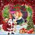 Terrie Flaherty's profile image