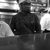 Obbie Twice's profile image