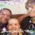 Bernadine Culp's profile image