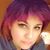 Ana Villacis-Caballero's profile image