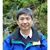 Lo-Chi Sun's profile image