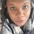 Kenya C. Hicks's profile image