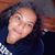 Lorraine Acosta's profile image