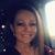 Ashley Anderson's profile image