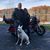Christopher Gehm's profile image