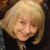 Nancy Avery Wozniak's profile image