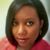 KaTonya Pulliam Gary's profile image