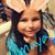 Deborah East Tucker's profile image