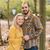 Autumn Holcomb's profile image