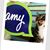 Amy Pyle's profile image