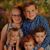Brittany Windham's profile image