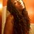 Olly Olayinka Belles's profile image