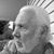 Ron L Wolfe's profile image