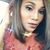 Eva Pansy's profile image