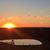 Amy Demes Stone's profile image