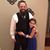 Jason Shaffer's profile image