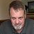 George F. McDowell's profile image