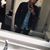 Shaquawn Samuel Moore's profile image