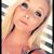 Sherry Mason's profile image
