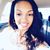 Catherine Ellenwood's profile image