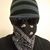 Rey Rodriguez's profile image