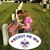 John Cary's profile image