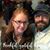 Tracey Smart's profile image