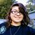 Sarah Marie Ballard's profile image