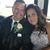 Sandra Melendez Rowe's profile image