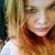 Aimee Hulett's profile image