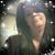 Louise Peters's profile image