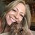 Karen Gizzi's profile image