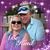 Gaye Rhodes Crouse's profile image