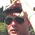 Robert Dahlquist's profile image