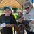 Diana Tuttle's profile image