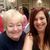 Stacey Harrington's profile image