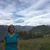 Lori Gettler's profile image