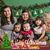 Cinthia Cardenas Alegria's profile image