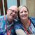 Sherri Hughes's profile image