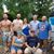 Linda Kinsman Gunderson's profile image