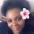 LaNita Rankins's profile image