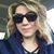 Tiffany Stoudt's profile image
