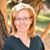Michelle Cragun's profile image