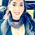 Lupita Fernandez's profile image