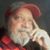 Waymon Fields's profile image