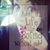 Rebecca Marquiss's profile image