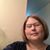 Naomi Bunnell Haseman's profile image